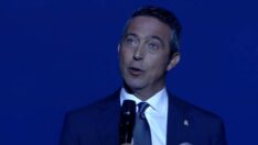 Ali Koç’tan 3 Temmuz göndermesi: Şimdi hesap sorma zamanı