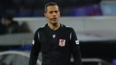 Alper Ulusoy’un dilekçesine MHK’den yanıt geldi