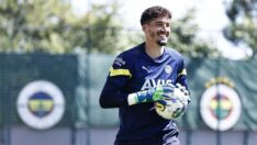 Altay Bayındır’dan Jorge Jesus yorumu