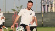 Altay’da Scuk krizi