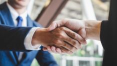 Amazon sağlık sektöründe de büyüyor