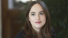 Amber Heard’ün Johnny Depp’e gösterdiği şiddetin sürpriz tanığı: Dakota Johnson