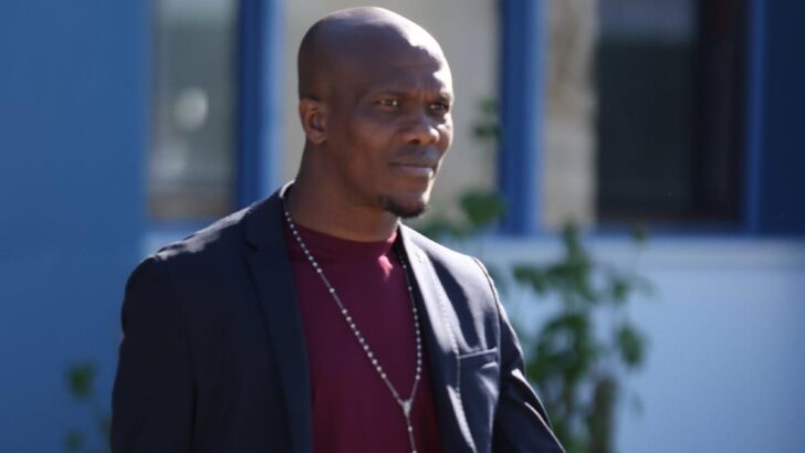 Anthony Nwakaeme’nin Trabzonspor pişmanlığı fayda etmedi