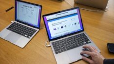 Apple, hatalı MacBook Pro klavye tasarımı için 50 milyon dolar ödeyecek