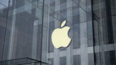 Apple, Lamborghini yöneticisi ile anlaştı