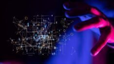 Ar-Ge harcamalarımın GSYH içerisindeki payı yüzde 0,28 oldu