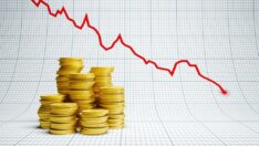 Asya’nın en zengin kadını, servetinin yarısından fazlasını kaybetti