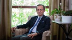 Atatürk modeli Türkiye’yi kurtarır!