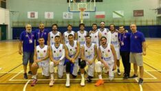 Avrupa Şampiyonası’nda Türk rüzgarı