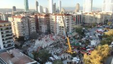 Avrupa’da pazar daralıyor otomotiv sıkıntı yaşar