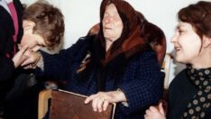 Baba Vanga’nın 2022 kehanetleri tek tek gerçek oluyor