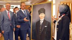 Bakan Özer: Hiç kimseden kayıt için devlet okullarında bağış alınamaz