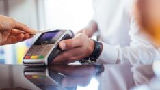 ‘Banka kartında faiz engellensin’ önerisine Bakan Nebati’den yanıt