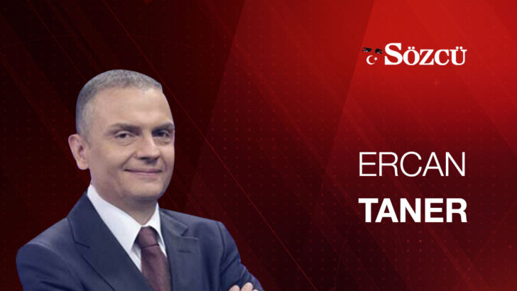 Beşiktaş’ın seyir defteri