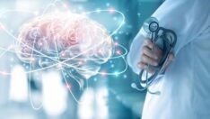 Beyni genç tutmanın 10 yolu