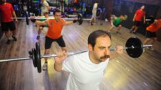 Bilim insanları ölüm riskini azaltan 7 sağlıklı alışkanlığı tespit etti