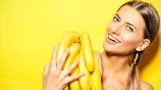 Bilimsel araştırma: Günde 1 muz kanser riskini azaltıyor