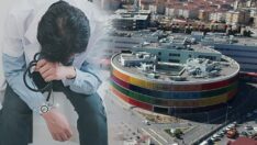 Bir hekim şiddeti daha: Boşuna öldürmüyorlar bu doktorları