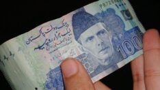 Bir ülke için daha iflas çanları çalıyor