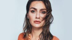Birce Akalay: Bu çirkin hesap hakkında şikayette bulundum