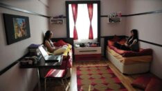 Bu fiyatlarla okumak da lüks oldu: Yurt ücretlerine büyük zam