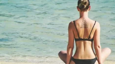 Bu saç modelleri sıcak günler için kurtarıcı!