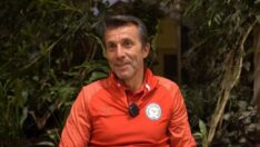 Bülent Korkmaz: 23 Haziran’daki mevcut kadroyla olmayacağını biliyordum