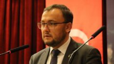 Büyükelçi Vasyl Bodnar’dan Fenerbahçe ve Putin tezahüratı için son söz!