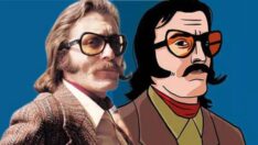 Cem Karaca NFT’si kriz çıkardı