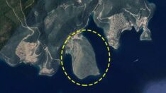 Cengiz İnşaat’tan Cennet Koyu açıklaması: Danıştay kararı bizi etkilemiyor