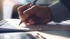 Çevresel etki değerlendirmesi yönetmeliği yenilendi