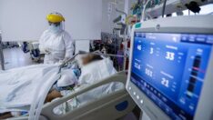 CHP 20 madde paylaştı: Pandemi 6. dalgayla sürüyor…