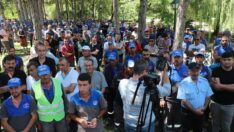 CHP’li belediyeden işçilere yüzde 46,2 oranında zam