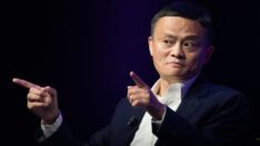 Çinli milyarder Jack Ma, Ant Group’taki kontrolünü devretmeyi planlıyor