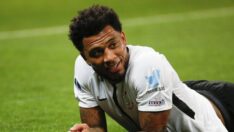 Colin Kazım Richards, Karagümrük ile anlaşmaya vardı