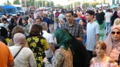 Coronada haftalık vaka sayıları açıkladı: Vakalar artıyor