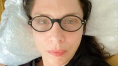 Coronaya yakalanan Sertab Erener: Benim kadar dikkat eden biri olduysa artık…