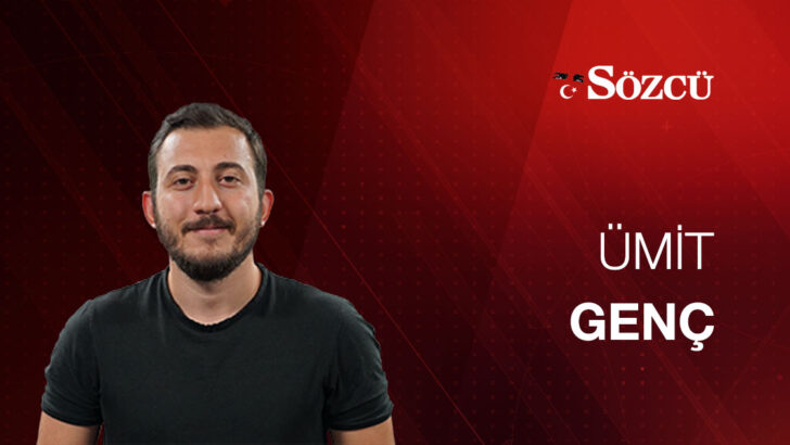 Daha iyisi olamazdı