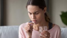 Depresyon ve düşük serotonin düzeyi arasında bağlantı bulunamadı