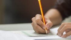 DGS saat kaçta başlayacak, kaç dakika sürüyor? DGS sınav giriş belgesi nasıl çıkarılır?