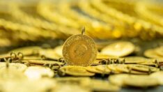 Dolar altını tahtından indirdi