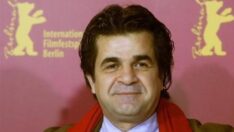 Dünyaca ünlü İranlı yönetmen Cafer Penahi’ye hapis cezası