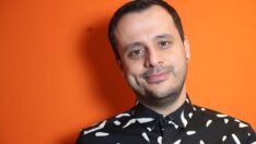 Dünyanın en korktuğu üç virüsü de yendi, damgalanmayı yenemedi