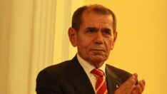 Dursun Özbek: Büyük finansal yükten kurtulmuş olacağız