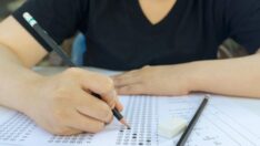 Eğitim-İş’ten LGS ile ilgili çarpıcı sonuçlar