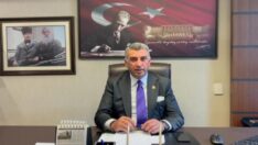 Ekonomi masası Kılıçdaroğlu’nun ziyareti öncesi Elazığ’a gidiyor