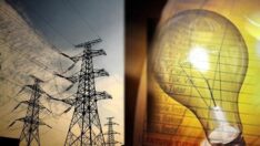 Elektriğe yüklü bir zam daha gelebilir