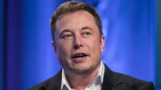 Elon Musk, skandal iddia hakkında konuştu: “Nicole, dava açmalı”