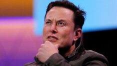 Elon Musk, Twitter’a 33 milyon dolara mal oldu