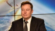 Elon Musk, Twitter’a karşı dava açtı